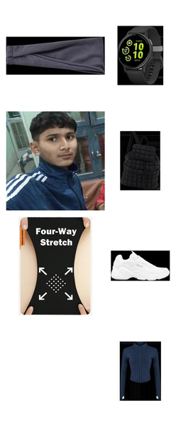 Online Layout 38.png