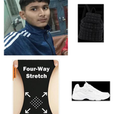 Online Layout 38