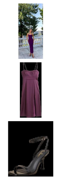 Online Layout 29.png