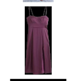 Online Layout 29