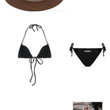 Online Layout 17