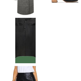 Online Layout 16
