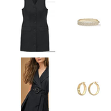 Online Layout 39