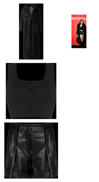 Online Layout 32.png