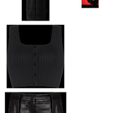 Online Layout 32