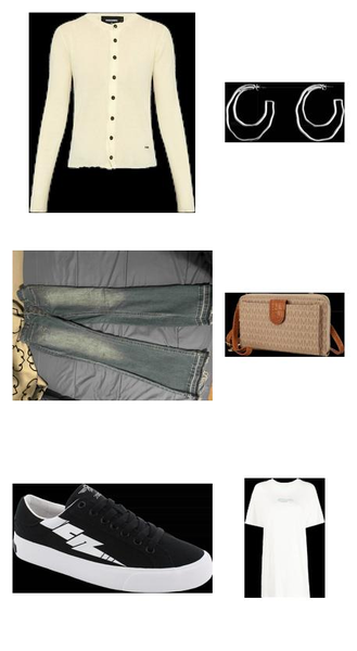 Online Layout 42.png