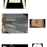 Online Layout 42