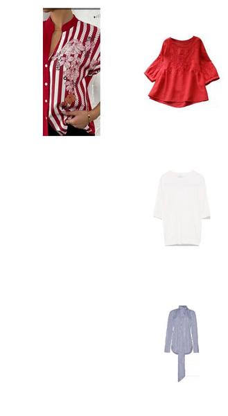 Online Layout 47.png