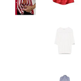 Online Layout 47