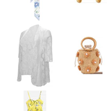 Online Layout 70