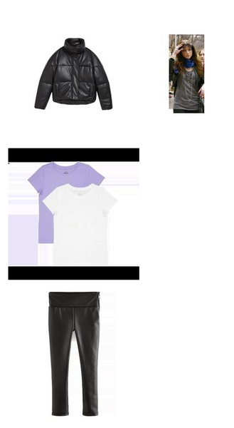 Online Layout 59.png