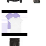 Online Layout 59