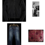 Online Layout 58