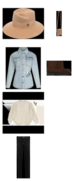 Online Layout 51.png