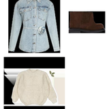 Online Layout 51