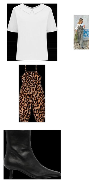 Online Layout 61.png