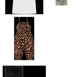 Online Layout 61