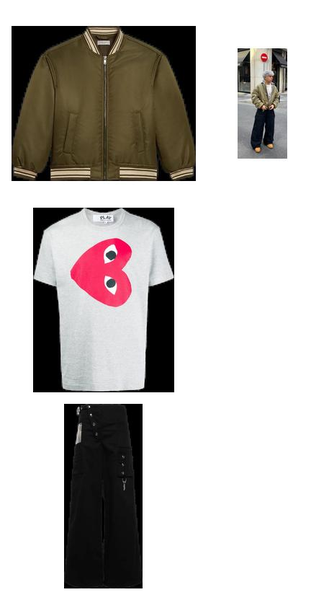 Online Layout 55.png