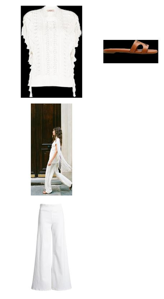 Online Layout 57.png