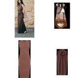 Online Layout 56