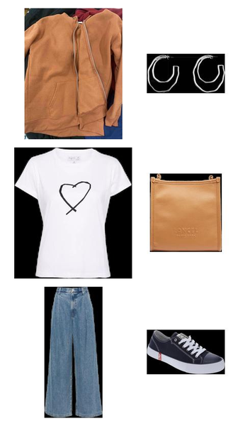 Online Layout 62.png