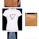 Online Layout 62