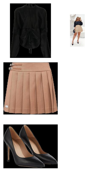 Online Layout 63.png