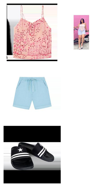 Online Layout 64.png