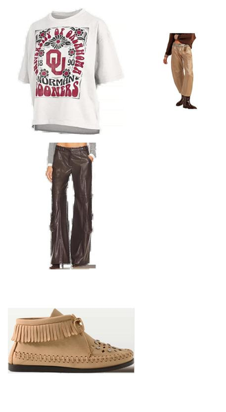Online Layout 46.png