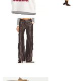 Online Layout 46