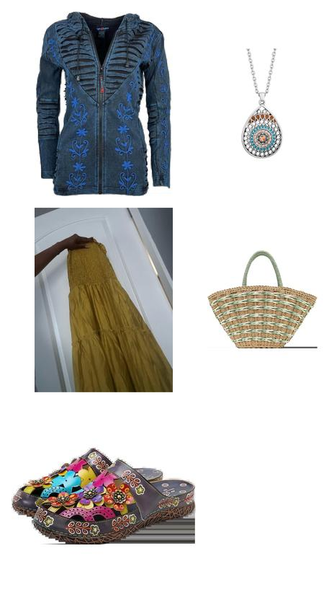 Online Layout 49.png