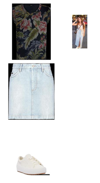 Online Layout 66.png