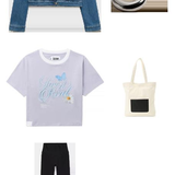 Online Layout 72