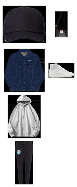 Online Layout 65.png