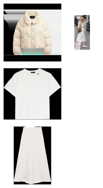 Online Layout 60.png