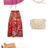 Online Layout 77