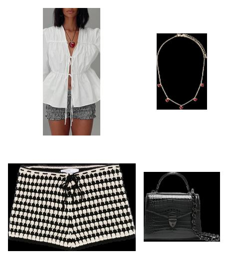 Online Layout 52.png