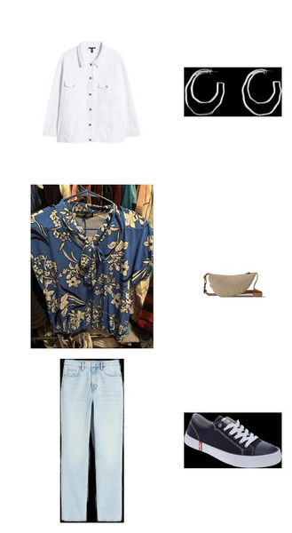 Online Layout 50.png