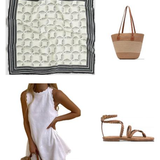 Online Layout 75