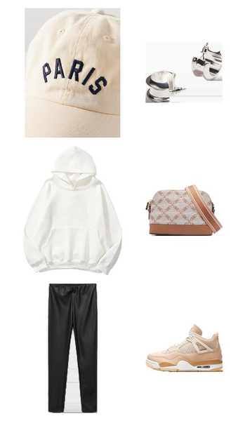 Online Layout 79.png