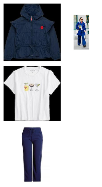 Online Layout 54.png