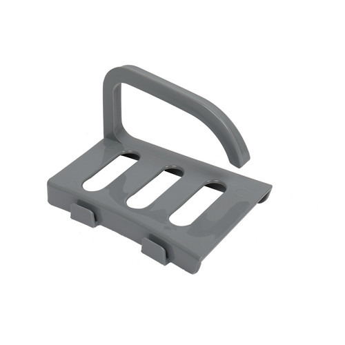 353c9881 9832 4fb9 9405 2e3c2654331d.jpg