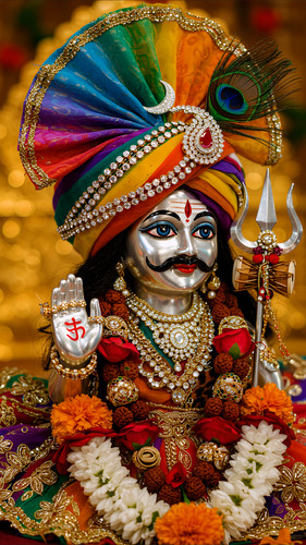 Lumii 20250717 124711098.jpg