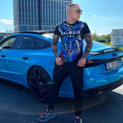 vladobuu.jpg