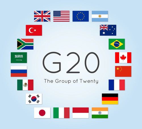 Gv37zsMXIAA 1M0.jpg
