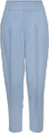 Query Image 73.png
