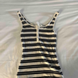 Query Image 93