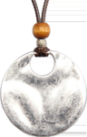 Query Image 78.png