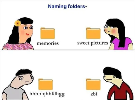 a2KDDOe 460swp.webp