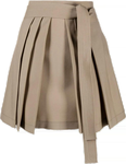 Query Image 81.png